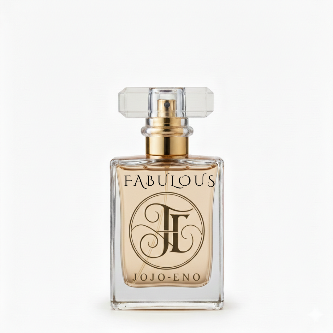 FABULOUS