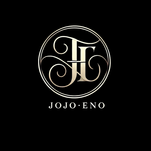 Jojo Eno Essence