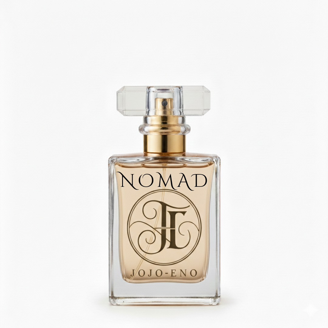 NOMAD