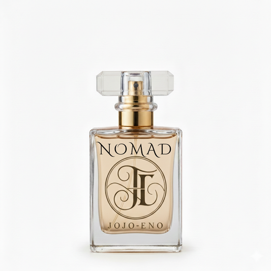 NOMAD
