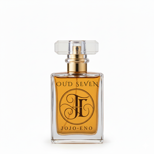 OUD SEVEN