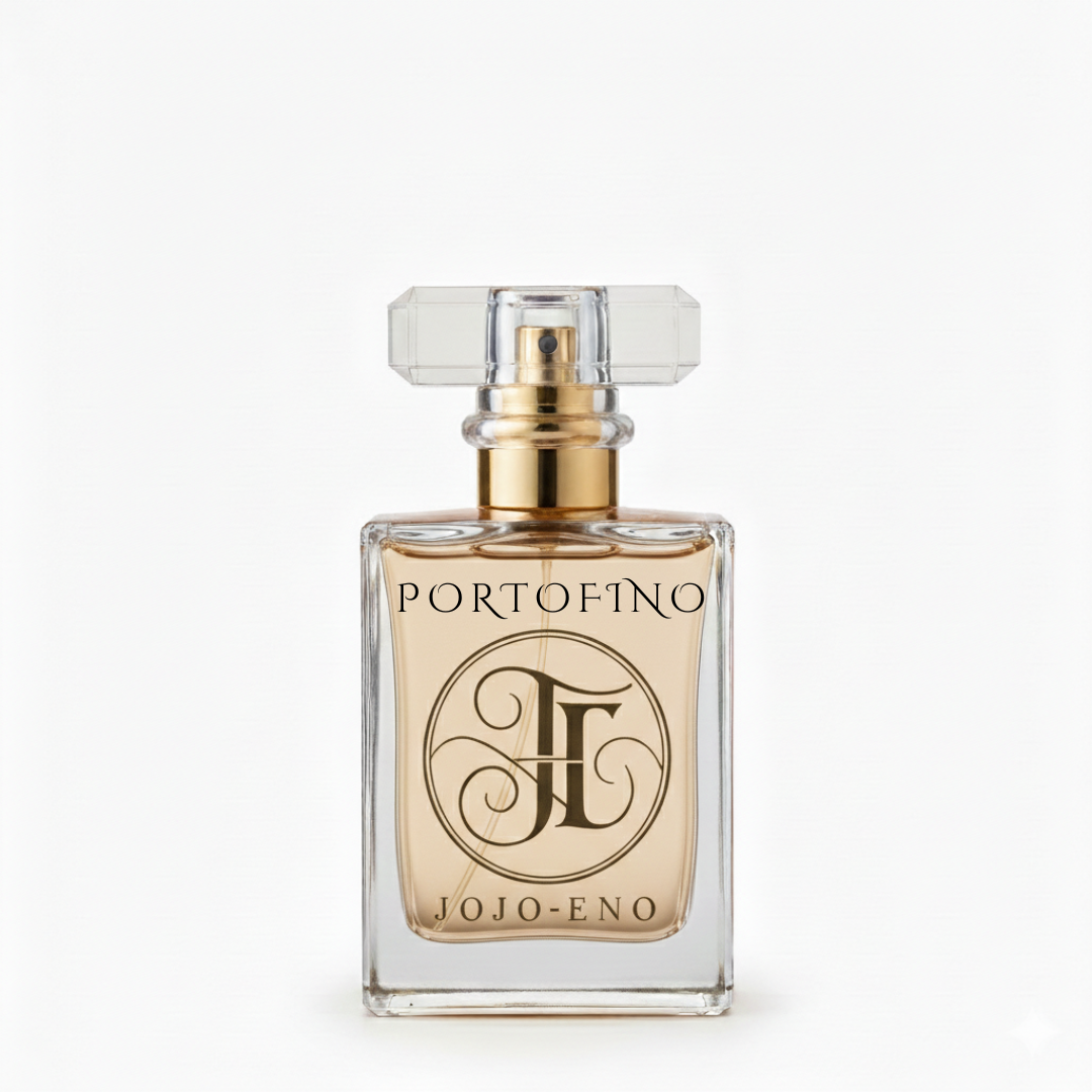 PORTOFINO